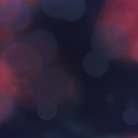purpley-red texture