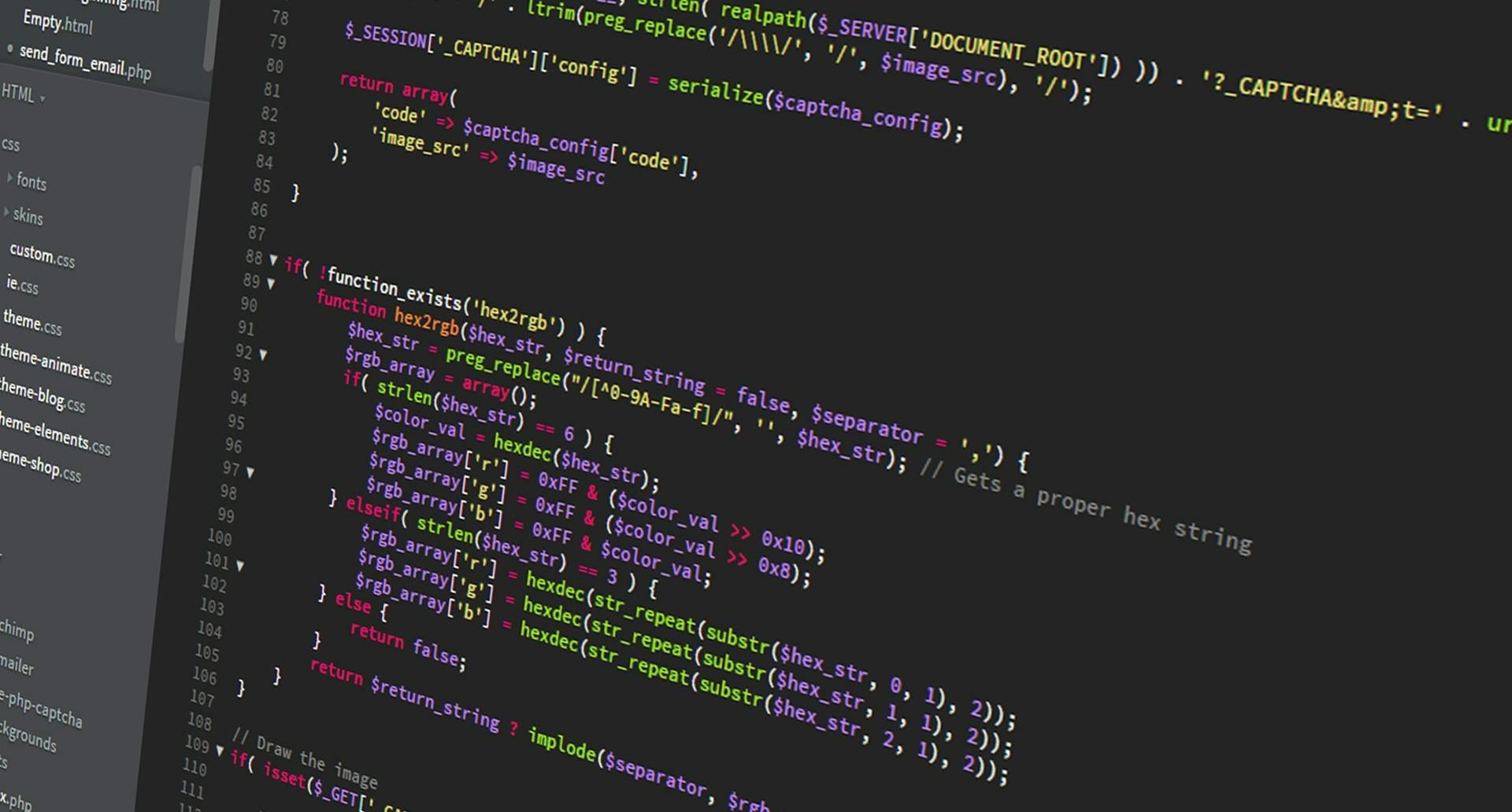 syntax-highlighted code displayed in a screenshot